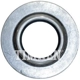 Purchase Top-Quality Pilot Bearing by TIMKEN - FC65174 pa8