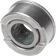 Purchase Top-Quality Pilot Bearing by TIMKEN - FC65174 pa9