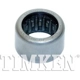 Purchase Top-Quality Pilot Bearing by TIMKEN - FC65354 pa1