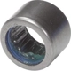 Purchase Top-Quality Pilot Bearing by TIMKEN - FC65354 pa2