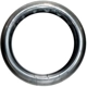 Purchase Top-Quality Pilot Bearing by TIMKEN - FC65354 pa3