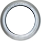 Purchase Top-Quality Pilot Bearing by TIMKEN - FC65354 pa4