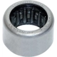 Purchase Top-Quality Pilot Bearing by TIMKEN - FC65354 pa5