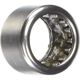 Purchase Top-Quality Pilot Bearing by TIMKEN - FC65354 pa6