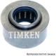 Purchase Top-Quality Pilot Bearing by TIMKEN - FC65662 pa1
