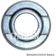 Purchase Top-Quality Pilot Bearing by TIMKEN - FC65662 pa3