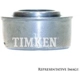 Purchase Top-Quality Pilot Bearing by TIMKEN - FC65662 pa4