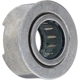 Purchase Top-Quality Pilot Bearing by TIMKEN - FC65662 pa6