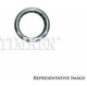 Purchase Top-Quality Pilot Bearing by TIMKEN - FC66426 pa2