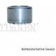 Purchase Top-Quality Pilot Bearing by TIMKEN - FC66426 pa3