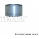 Purchase Top-Quality Roulemant Pilote by TIMKEN - FC66426 pa3