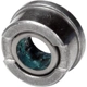 Purchase Top-Quality Pilot Bearing by TIMKEN - FC68329 pa3