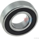 Purchase Top-Quality Pilot Bearing by WJB - RB6001ZZ pa1