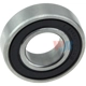 Purchase Top-Quality Pilot Bearing by WJB - RB6002-2RS pa1