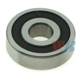 Purchase Top-Quality Pilot Bearing by WJB - RB6200-2RS pa2