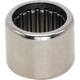 Purchase Top-Quality Pilot Bearing by WJB - WR152016 pa1