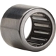 Purchase Top-Quality Pilot Bearing by WJB - WRFC65354 pa1
