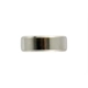 Purchase Top-Quality Pilot Bushing by ADVANCED CLUTCH TECHNOLOGY - PBNA004 pa2