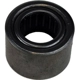 Purchase Top-Quality RAM CLUTCHES - BA381 - Pilot Bushings pa2