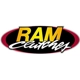 Purchase Top-Quality Pilot Bushing & Bearing by RAM CLUTCHES - BU75 pa2