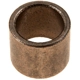 Purchase Top-Quality DORMAN - 690-004 - Clutch Pilot Bushings pa2