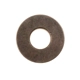 Purchase Top-Quality DORMAN - 690-023 - Clutch Pilot Bushing pa1