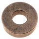 Purchase Top-Quality DORMAN - 690-023 - Clutch Pilot Bushing pa2