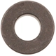 Purchase Top-Quality DORMAN - 690-039.1 - Clutch Pilot Bushing pa2