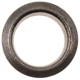 Purchase Top-Quality DORMAN - 690-056 - Clutch Pilot Bushing pa1