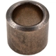 Purchase Top-Quality DORMAN - 690-056 - Clutch Pilot Bushing pa2