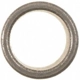 Purchase Top-Quality Pilot Bushing by DORMAN/AUTOGRADE - 690-004 pa1