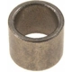 Purchase Top-Quality Pilot Bushing by DORMAN/AUTOGRADE - 690-004 pa2