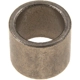 Purchase Top-Quality Pilot Bushing by DORMAN/AUTOGRADE - 690-004 pa4