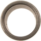 Purchase Top-Quality Pilot Bushing by DORMAN/AUTOGRADE - 690-005 pa1