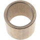 Purchase Top-Quality Pilot Bushing by DORMAN/AUTOGRADE - 690-005 pa2