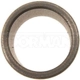 Purchase Top-Quality Pilot Bushing by DORMAN/AUTOGRADE - 690-005 pa3