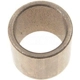 Purchase Top-Quality Pilot Bushing by DORMAN/AUTOGRADE - 690-005 pa4