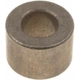 Purchase Top-Quality Pilot Bushing by DORMAN/AUTOGRADE - 690-014.1 pa2