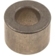 Purchase Top-Quality Pilot Bushing by DORMAN/AUTOGRADE - 690-014.1 pa3