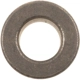 Purchase Top-Quality Pilot Bushing by DORMAN/AUTOGRADE - 690-014.1 pa4