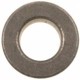 Purchase Top-Quality Pilot Bushing by DORMAN/AUTOGRADE - 690-014.1 pa5