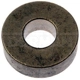 Purchase Top-Quality Pilot Bushing by DORMAN/AUTOGRADE - 690-018.1 pa2