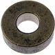 Purchase Top-Quality Pilot Bushing by DORMAN/AUTOGRADE - 690-018.1 pa3