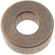 Purchase Top-Quality Pilot Bushing by DORMAN/AUTOGRADE - 690-028 pa1