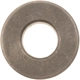 Purchase Top-Quality Pilot Bushing by DORMAN/AUTOGRADE - 690-028 pa2
