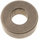 Purchase Top-Quality Pilot Bushing by DORMAN/AUTOGRADE - 690-028 pa3