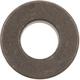 Purchase Top-Quality Pilot Bushing by DORMAN/AUTOGRADE - 690-039 pa1