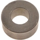 Purchase Top-Quality Pilot Bushing by DORMAN/AUTOGRADE - 690-039 pa2