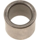 Purchase Top-Quality Pilot Bushing by DORMAN/AUTOGRADE - 690-042 pa2