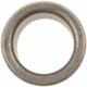Purchase Top-Quality Pilot Bushing by DORMAN/AUTOGRADE - 690-042 pa3